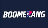 Boomerang-bet