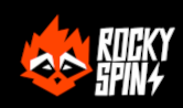 RockySpin