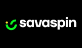 SavaSpin